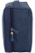 Дорожная сумка органайзер Travel Digital Pouch для хранения аксессуаров