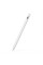 Универсальный магнитный стилус  Universal Stylus Pen для письма и рисования Белый
