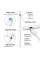 Универсальный магнитный стилус  Universal Stylus Pen для письма и рисования Белый