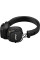Беспроводные наушники Marshall Major IV для телефона беспроводная зарядка Black