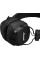 Беспроводные наушники Marshall Major IV для телефона беспроводная зарядка Black