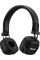 Беспроводные наушники Marshall Major IV для телефона беспроводная зарядка Black