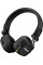 Беспроводные наушники Marshall Major IV для телефона беспроводная зарядка Black