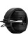 Беспроводные наушники Marshall Major IV для телефона беспроводная зарядка Black