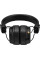 Беспроводные наушники Marshall Major IV для телефона беспроводная зарядка Black