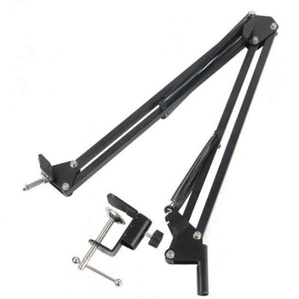 Настольный держатель Cantilever Support для телефона с поворотом на 360