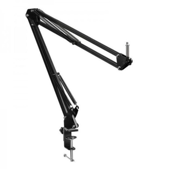 Настольный держатель Cantilever Support для телефона с поворотом на 360