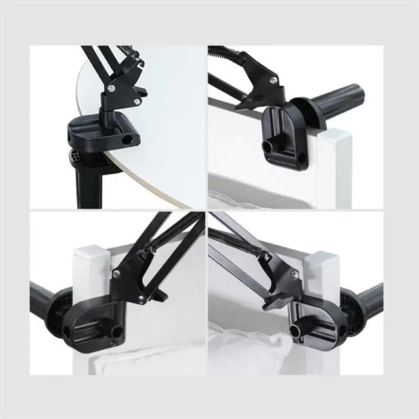 Настольный держатель Cantilever Support для телефона с поворотом на 360