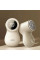 Беспроводная машинка JOYROOM JR-CY517 lint remover для удаления катышек