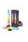 Набор ламп RGB умная подсветка Desktop AND HA-184 Черный