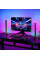 Набор ламп RGB умная подсветка Desktop AND HA-184 Черный