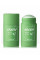 Очищающая маска стик Green mask stick для лица от черных точек и акне Зеленая