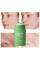 Очищающая маска стик Green mask stick для лица от черных точек и акне Зеленая