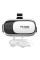 Очки виртуальной реальности с пультом VR Box 2.0 - 3D