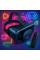 Очки VR SC-G13 SHINECON + Пульт Y1 для смартфона до 7 дюймов Черный
