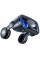 3D Очки виртуальной реальности VR SHINECON SC-G15E PRO+ и Пульт Y1 с наушниками