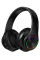 Беспроводные наушники Bluetooth B39 с микрофоном гарнитура Black/White