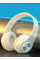 Беспроводные наушники Bluetooth B39 с микрофоном гарнитура Black/White