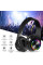 Беспроводные наушники Bluetooth B39 с микрофоном гарнитура Black/White