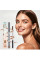 Помада подводка для губ Peel-Off Lip Liner 00/02 оттенок / Матовый пилинг-гель для губ