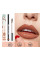 Помада подводка для губ Peel-Off Lip Liner 00/02 оттенок / Матовый пилинг-гель для губ