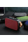 Беспроводная колонка Bluetooth МG2 Kuulaa с поддержкой FM-радио Черная