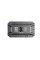 Игровой комплект для смартфонов и ПК X1 M1 Bluetooth клавиатура и мышь Черный