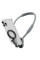 Многофункциональный магнитный держатель для телефона TELESIN MNM-001 с MagSafe