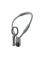 Многофункциональный магнитный держатель для телефона TELESIN MNM-001 с MagSafe