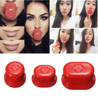 Плампер для увеличения губ Full Lips