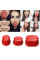 Плампер для увеличения губ Full Lips