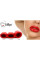 Плампер для увеличения губ Full Lips
