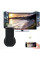 Медиаплеер Miracast AnyCast 4K 1080p со встроенным Wi-Fi модулем M100 5g 2 core