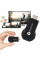 Медиаплеер Miracast AnyCast 4K 1080p со встроенным Wi-Fi модулем M100 5g 2 core