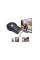 Медиаплеер Miracast AnyCast 4K 1080p со встроенным Wi-Fi модулем M100 5g 2 core