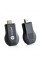 Медиаплеер Miracast AnyCast 4K 1080p со встроенным Wi-Fi модулем M100 5g 2 core