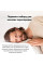 Магнитный силиконовый расширитель для носа Nasal Dilator 15 пар / зажим антихрап для улучшения сна