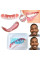 Виниры для зубов Perfect smile veneers. Голливудская улыбка