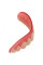 Виниры для зубов Perfect smile veneers. Голливудская улыбка