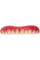 Виниры для зубов Perfect smile veneers. Голливудская улыбка