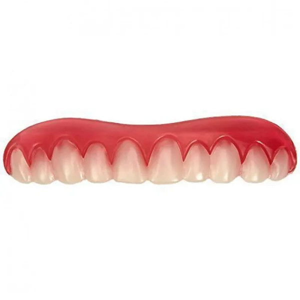 Виниры для зубов Perfect smile veneers. Голливудская улыбка