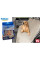Подстилка для домашних питомцев PET ZOOM