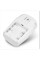 Сенсорная инфракрасная сигнализация Sensor Alarm Pro 105, датчик движения, 2 пульта, на батарейках