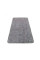 Впитывающий придверный коврик Step Mat, коврик в прихожую, подстилка под дверь