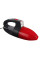 Автомобильный пылесос Vacuum cleaner 60w с фонарем