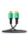 Кабель HDMI HD2.1V Premium 1.5 м 8K, версия 2.1, 48 Гбит/с, поддержка 4K 120 Гц / 8K 60 Гц