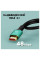 Кабель HDMI HD2.1V Premium 1.5 м 8K, версия 2.1, 48 Гбит/с, поддержка 4K 120 Гц / 8K 60 Гц