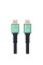 Кабель HDMI HD2.1V Premium 1.5 м 8K, версия 2.1, 48 Гбит/с, поддержка 4K 120 Гц / 8K 60 Гц