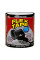 Водостойкая изоляционная лента Flex Tape Water pro Черная