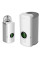 Подогреватель бутылочек AND Milk Shaker LY-872 USB, 6 режимов до 55°С